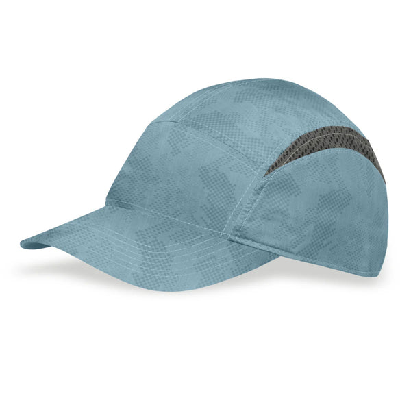 Sunday Afternoons Aerial Cap UPF50+ 'Bluestone Terrain' - The Hat Shop Salisbury
