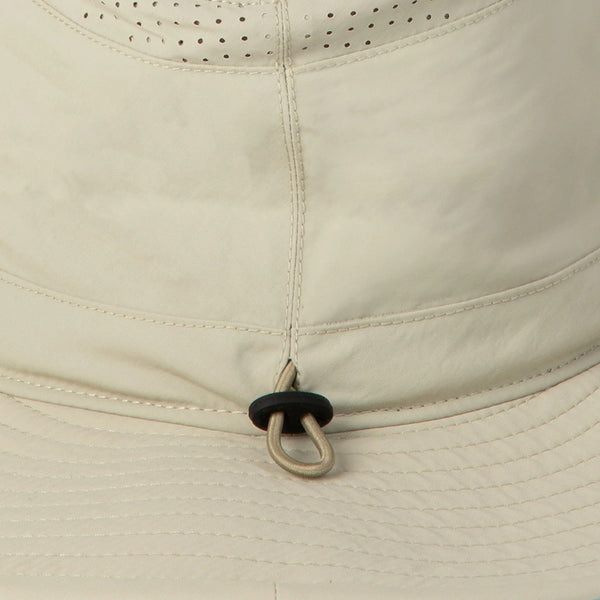 The Hat Shop Tilley Dunes Drifter Hat Back