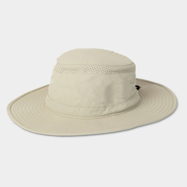 The Hat Shop Tilley Dunes Drifter Hat