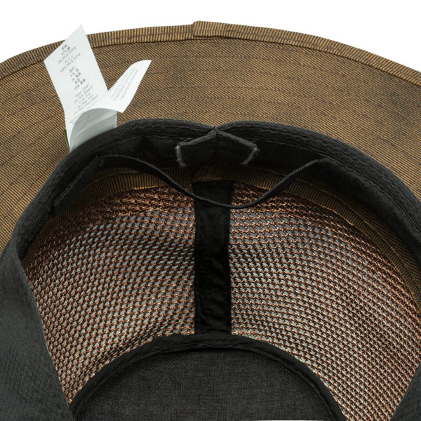 The Hat Shop Mens Sunday Afternoons EasyBreezer Hat Adjuster
