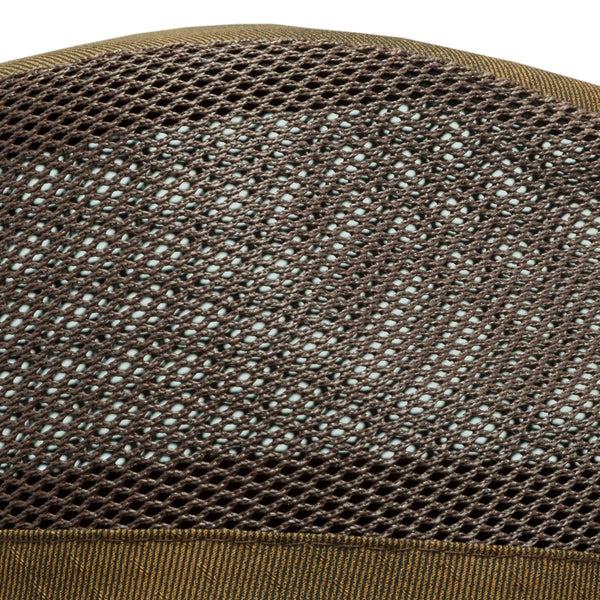The Hat Shop Mens Sunday Afternoons EasyBreezer Hat Side