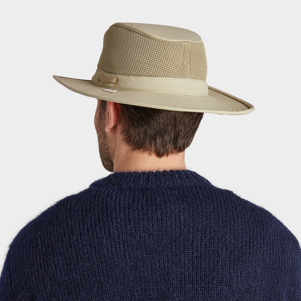 LTM8 Tilley LTM8 AIRFLO® Sun Hat ' UPF50+