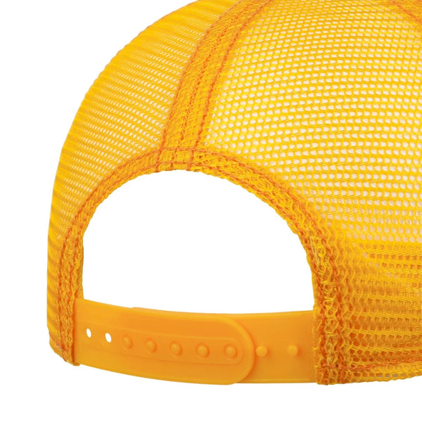 Stetson Lucky Miners Trucker Cap