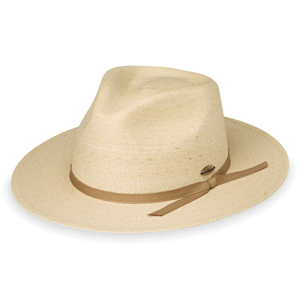 The Hat Shop Wallaroo Marina UPF50+ Sun Hat