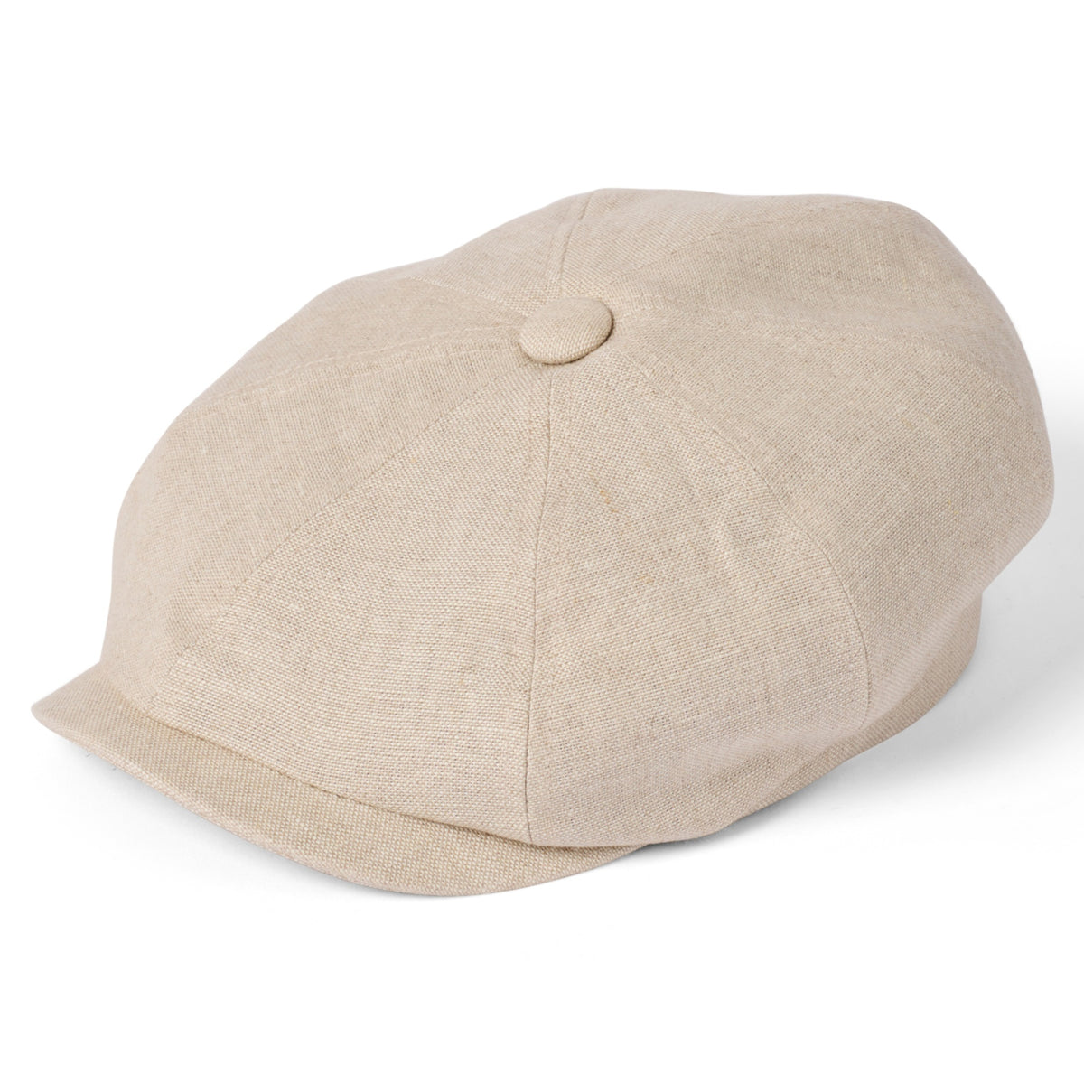 The Hat Shop | Failsworth Alfie Melton Bakerboy