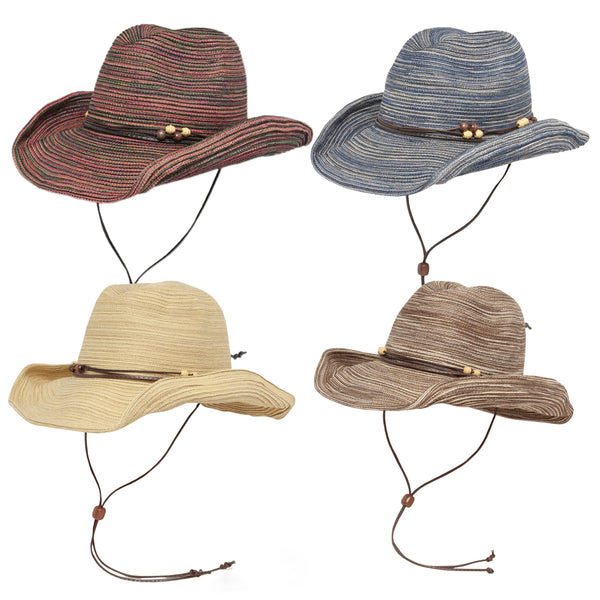 The Hat Shop Sunday Afternoons Ladies Sunset Sun Hat