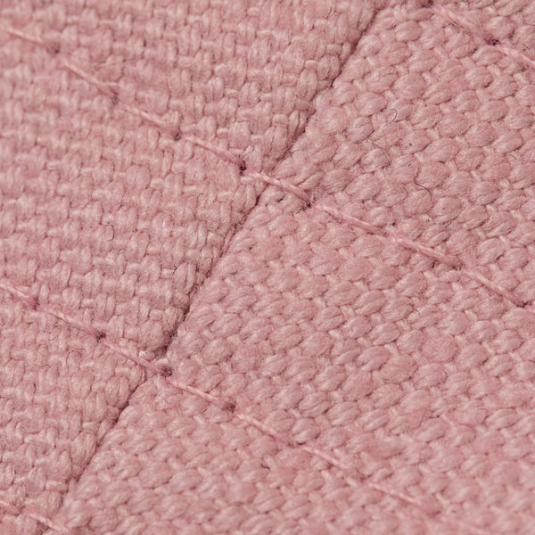 Tilley T1 Iconic Bucket Sun Hat UPF50+ 'Light Pink'
