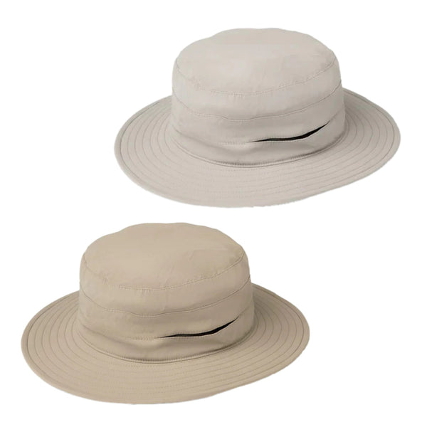 The Hat Shop Tilley Ultralight Sun Hat UPF50+
