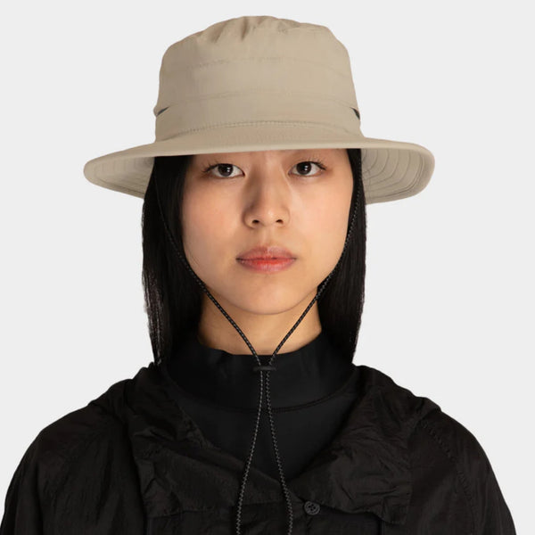 The Hat Shop Tilley Ultralight Sun Hat UPF50+ Lifestyle