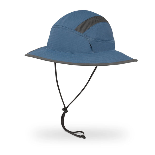 The Hat Shop Sunday Afternoons Ultra Escape Boonie Sun Hat Horizon