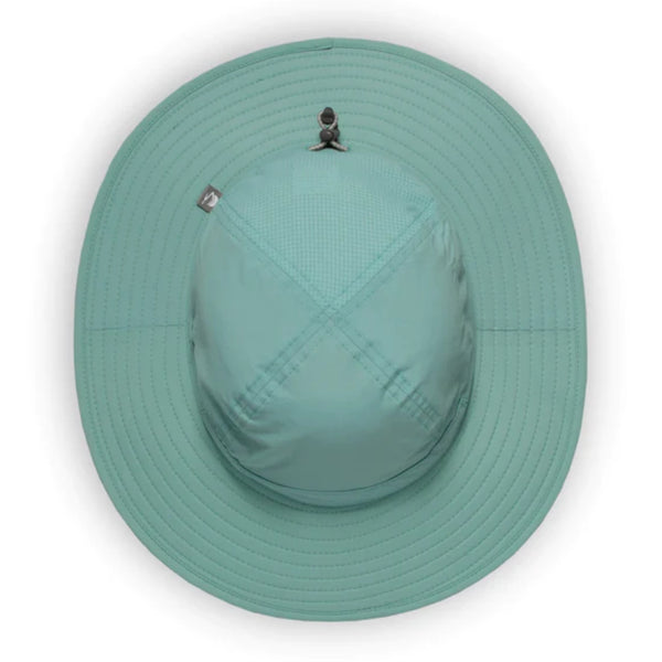 The Hat Shop Sunday Afternoons 'Voyage' Sun Hat UPF50+ Top