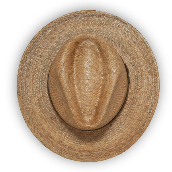 The Hat Shop Mens Sunday Afternoons 'Unwind' Sun Hat UPF50+ Top