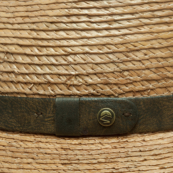 The Hat Shop Mens Sunday Afternoons 'Unwind' Sun Hat UPF50+