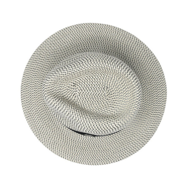 Ladies Wallaroo 'Charlie' Sun Hat UPF50+ Top
