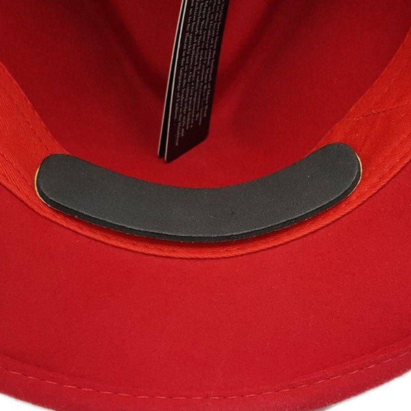 The Hat Shop Hat Fillers