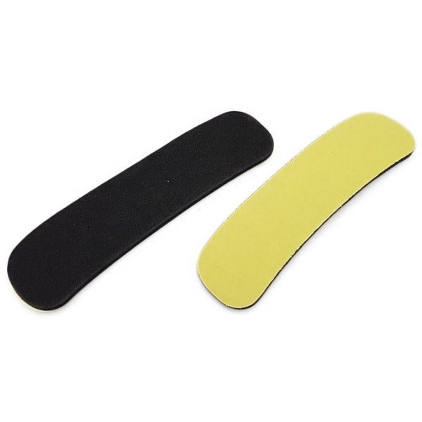 The Hat Shop Hat Fillers