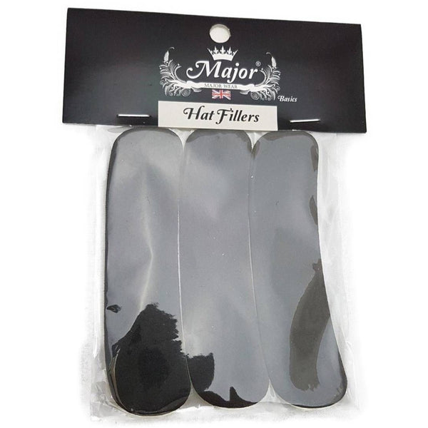 The Hat Shop Hat Fillers