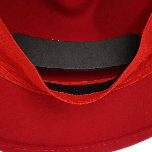 The Hat Shop Hat Fillers