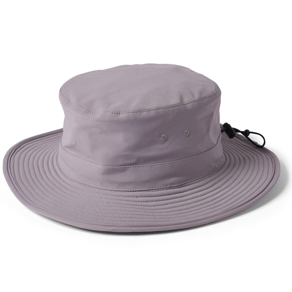 Failsworth UPF50+ Hiker Hat