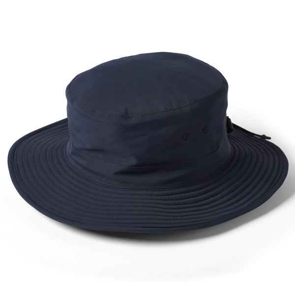 Failsworth UPF50+ Hiker Hat