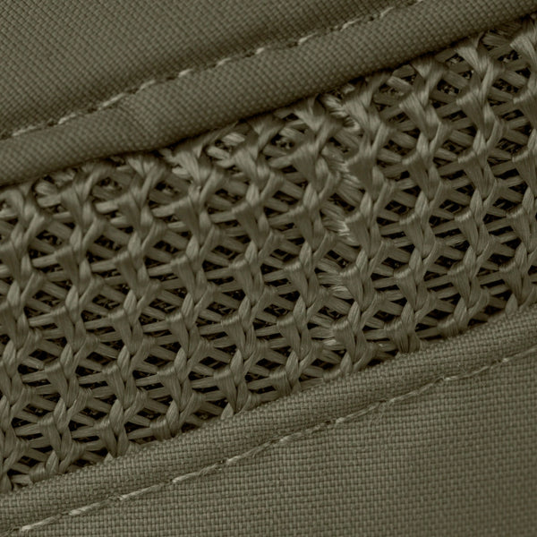The Hat Shop Tilley LTM5 AIRFLO® Sun Hat Olive