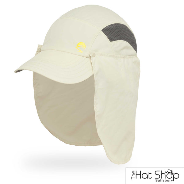 The Hat Shop Sunday Afternoons Adventure Stow Hat Opal