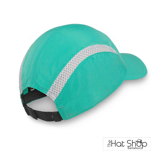 The Hat Shop Sunday Afternoons Aerial Cap UPF50+