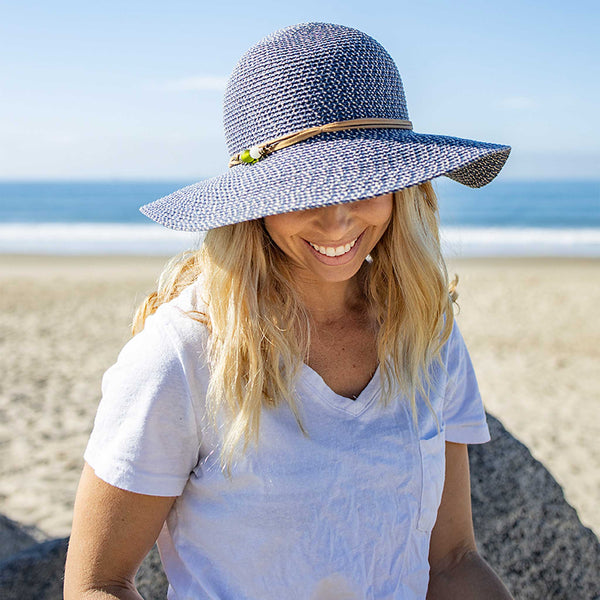 Sunday Afternoons Sol Seeker Lifestyle Image