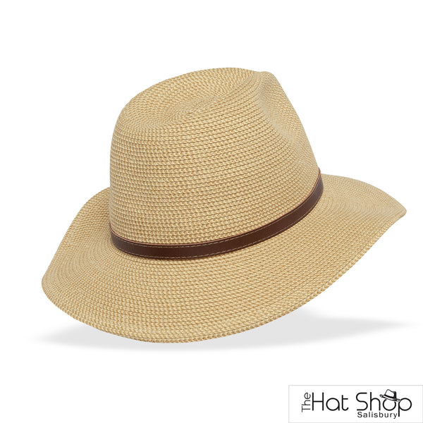 The Hat Shop Sunday Afternoon Coronado Natural