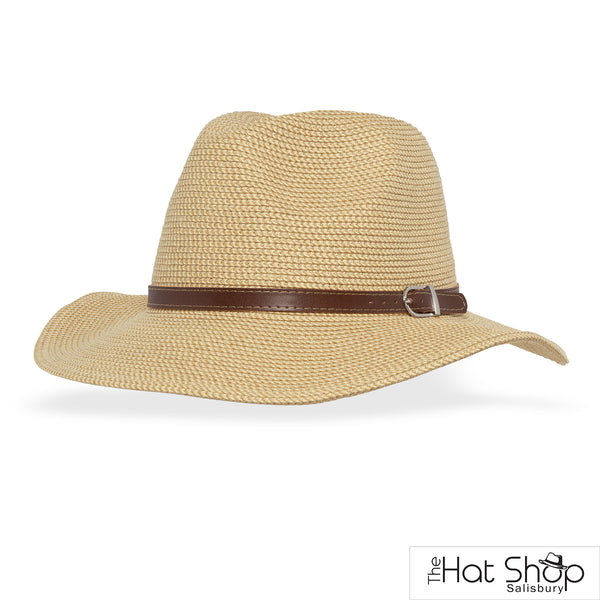 The Hat Shop Sunday Afternoon Coronado Natural