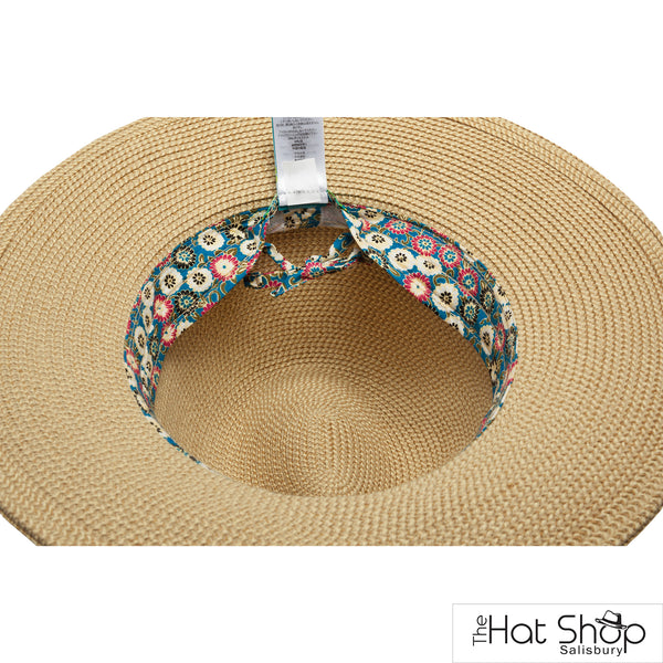 The Hat Shop Sunday Afternoon Coronado Natural