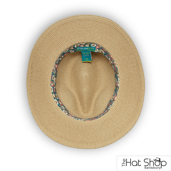 The Hat Shop Sunday Afternoon Coronado Natural