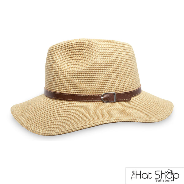 The Hat Shop Sunday Afternoon Coronado Natural