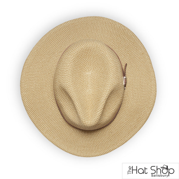 The Hat Shop Sunday Afternoon Coronado Natural