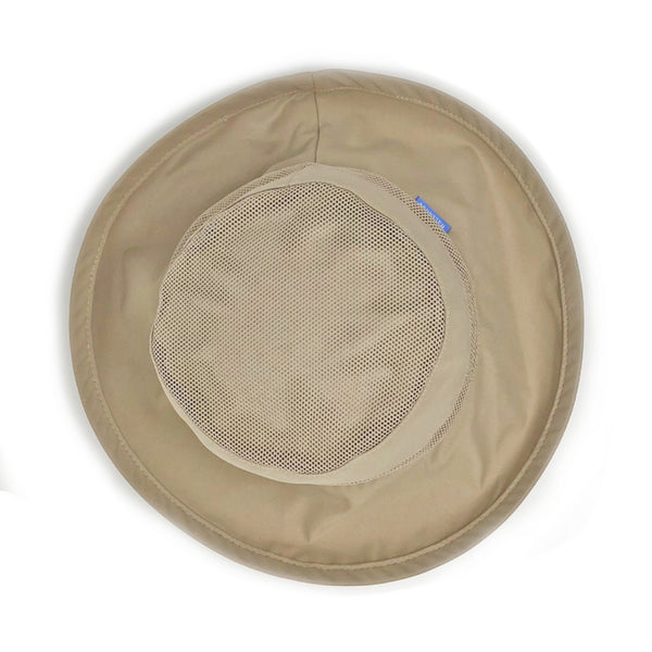 Ladies Wallaroo 'Seaside' Sun Hat UPF50+ Top