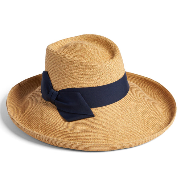 The Hat Shop Ladies Failsworth 'Sissinghurst' Sun Hat