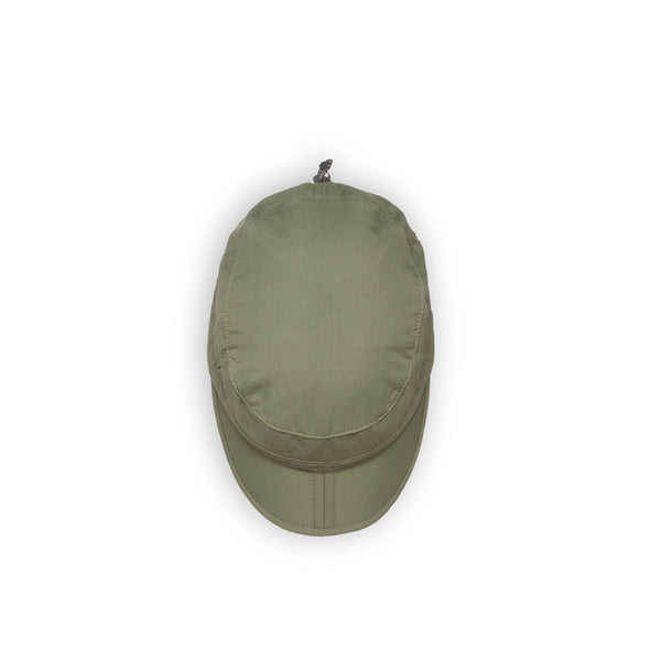 The Hat Shop Sunday Afternoons Sun Tripper Hat Timber Top