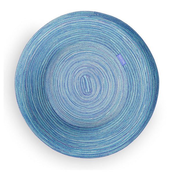 The Hat Shop Ladies Wallaroo 'Sydney' Sun Hat Top