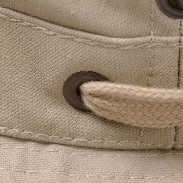 Tilley T3 Wanderer Sun Hat UPF50+ - The Hat Shop Salisbury