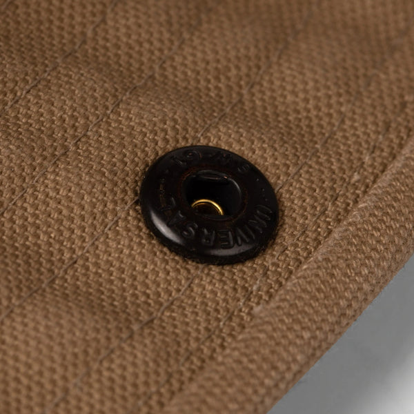 Tilley T3 Wanderer Sun Hat UPF50+ - The Hat Shop Salisbury