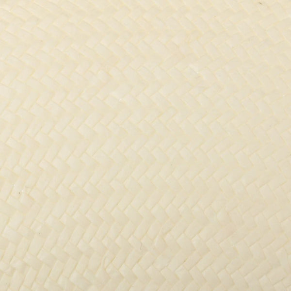 The Hat Shop Stetson 'Telida' Toyo Bogart Hat Natural