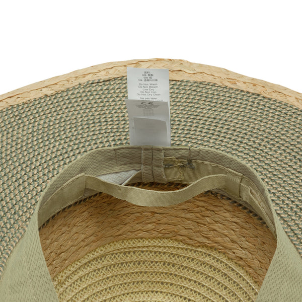 The Hat Shop Ladies Sunday Afternoons UPF50+ Valencia Sun Hat