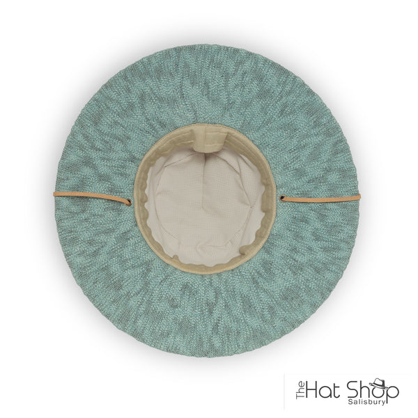 The Hat Shop Ladies Sunday Afternoon Dreamer Hat Breeze