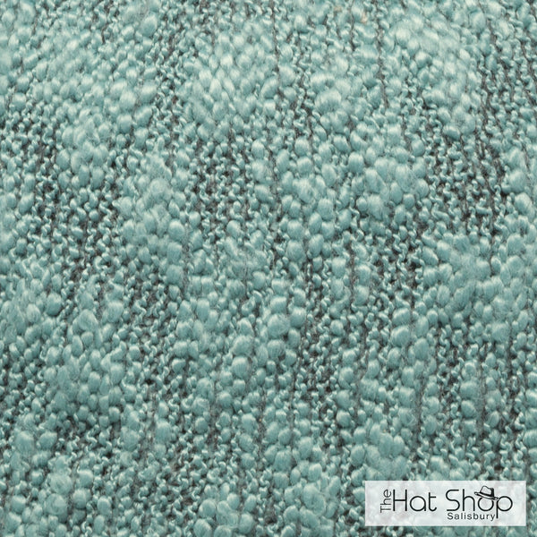 The Hat Shop Ladies Sunday Afternoon Dreamer Hat Breeze