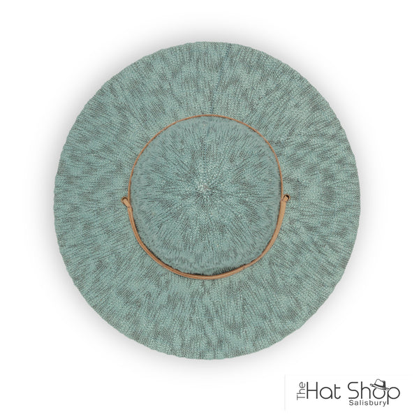 The Hat Shop Ladies Sunday Afternoon Dreamer Hat Breeze