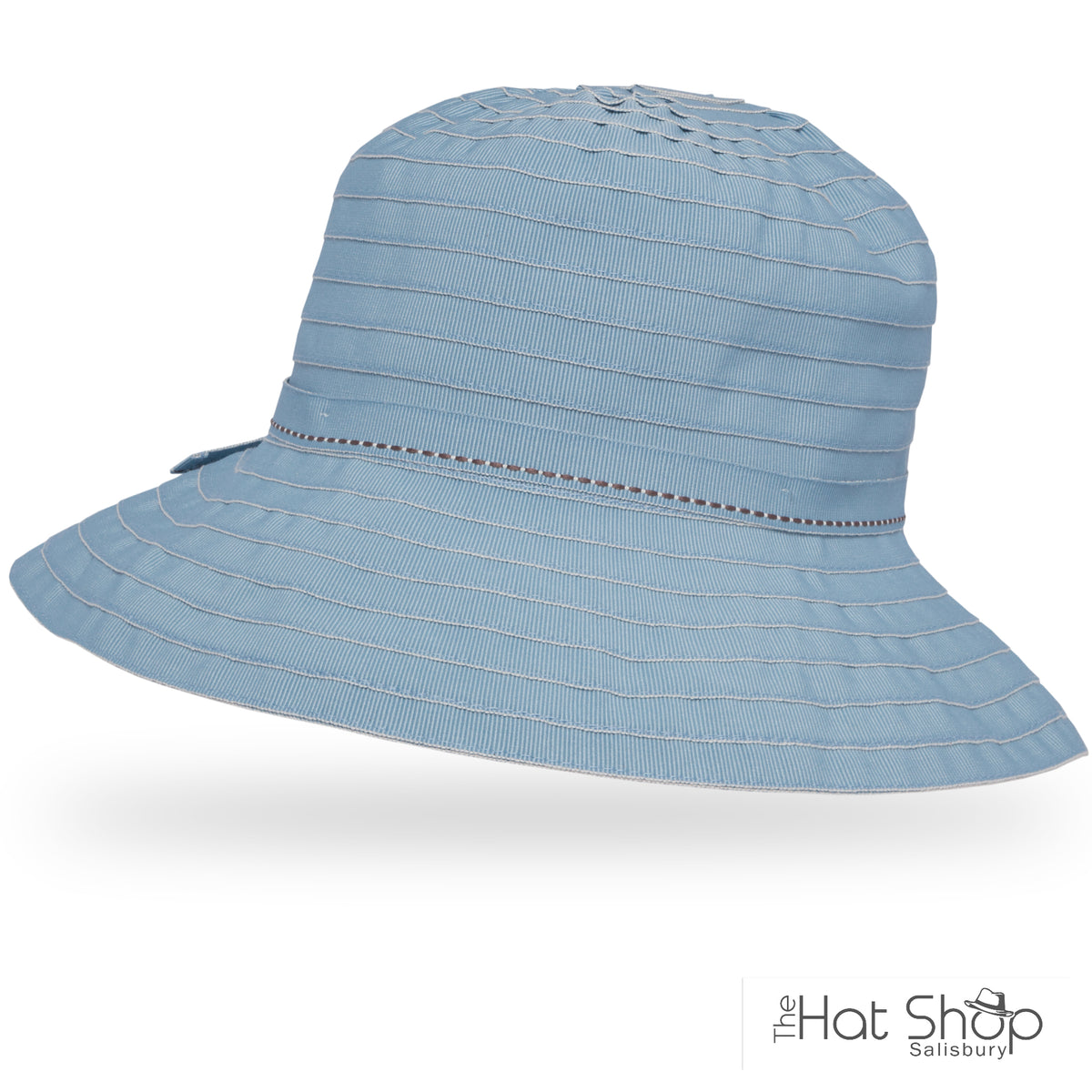 emma-hat-cornflower-front-