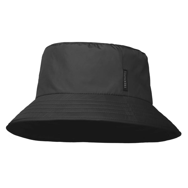 The Hat Shop Trekmates Beeley Dry Hat