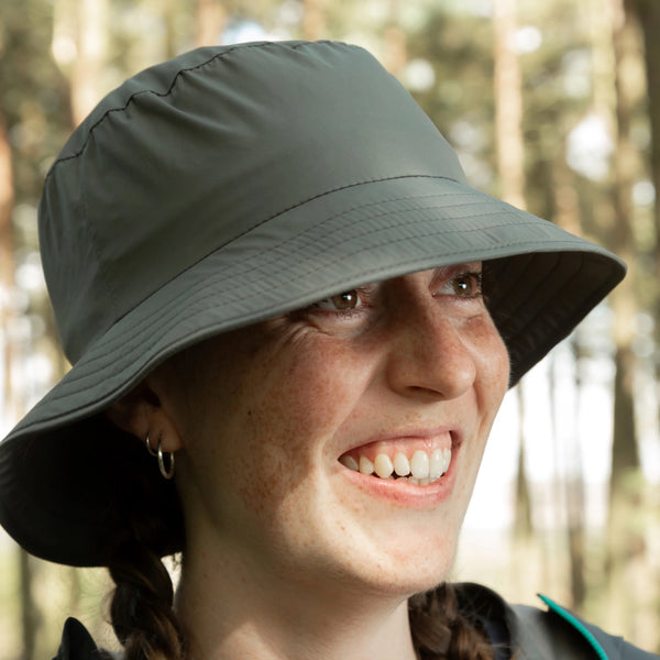 The Hat Shop Trekmates Beeley Dry Hat