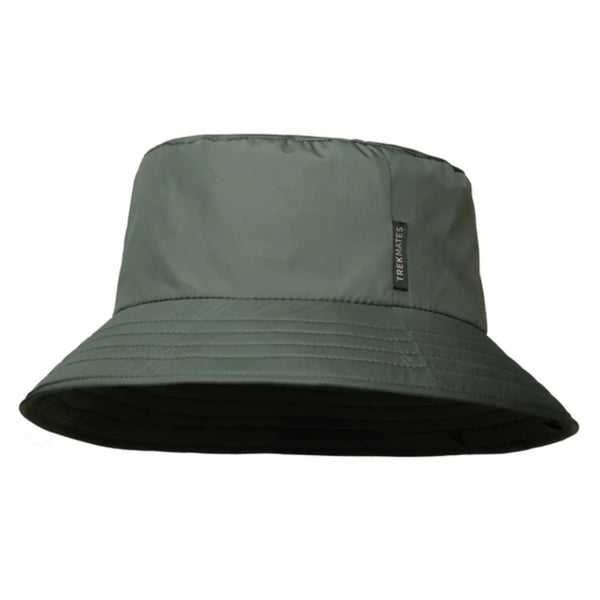 The Hat Shop Trekmates Beeley Dry Hat