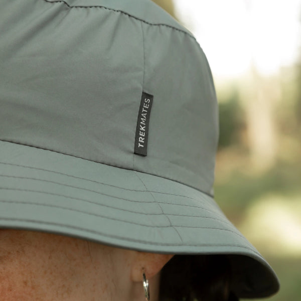 The Hat Shop Trekmates Beeley Dry Hat
